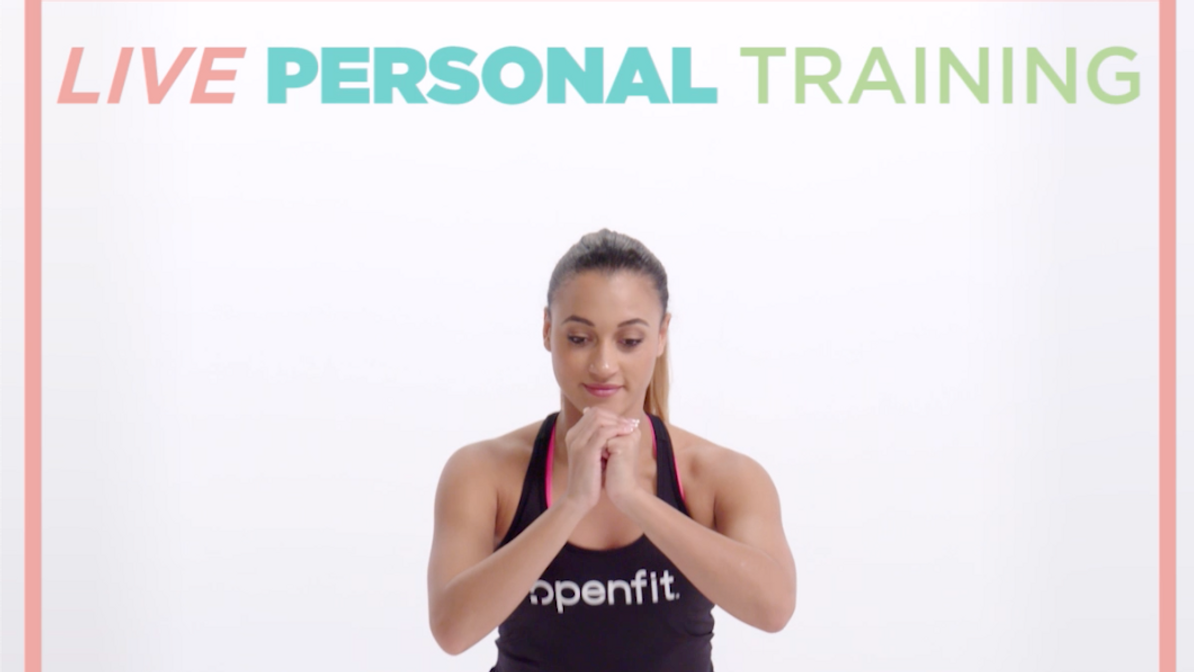 Openfit